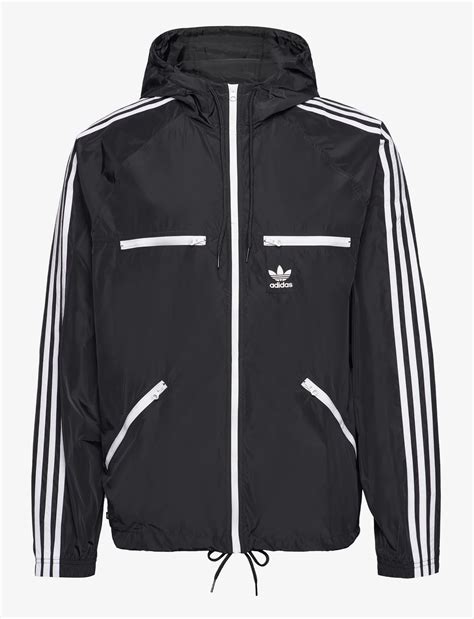 snelle levering adidas|Adidas nl klantenservice.